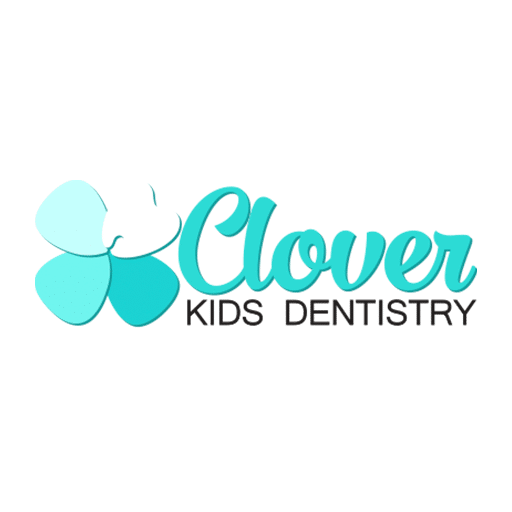 Clover Kids Dentistry image